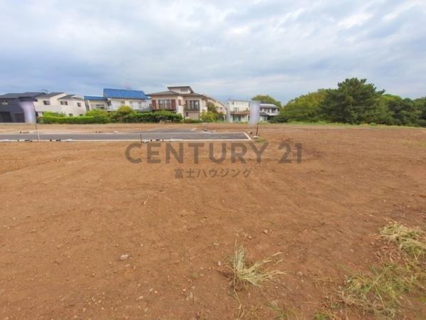 _ސ쌧s{2ڂ̓yňnynʐ^