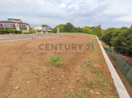 _ސ쌧s{2ڂ̓yňnynʐ^