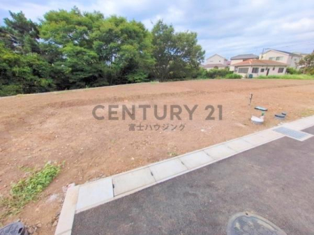 _ސ쌧s{2ڂ̓yňnynʐ^