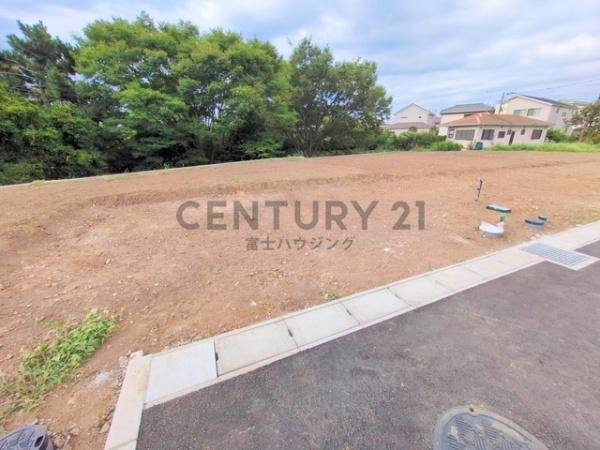 _ސ쌧s{2ڂ̓yňnynʐ^