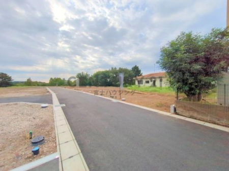 _ސ쌧s{2ڂ̓yn̑OʓH܂ތnʐ^