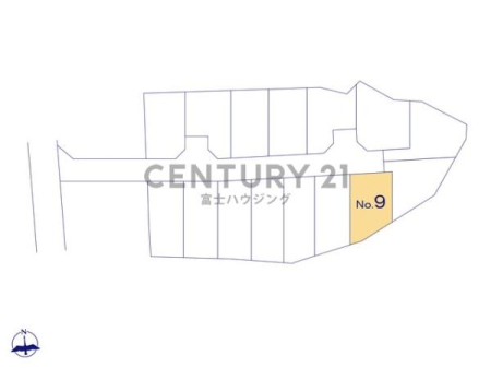 _ސ쌧s{2ڂ̓yn̊Ԏ}