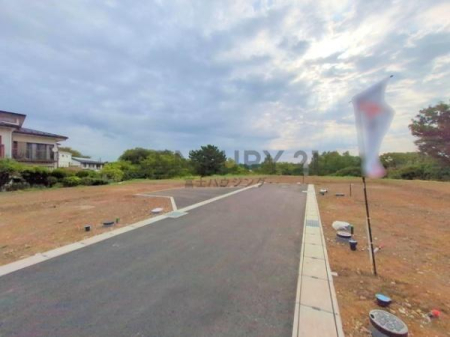 _ސ쌧s{2ڂ̓yn̑OʓH܂ތnʐ^