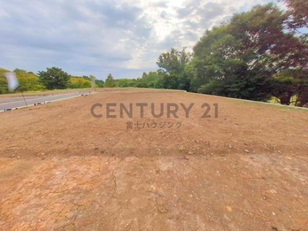 _ސ쌧s{2ڂ̓yňnynʐ^