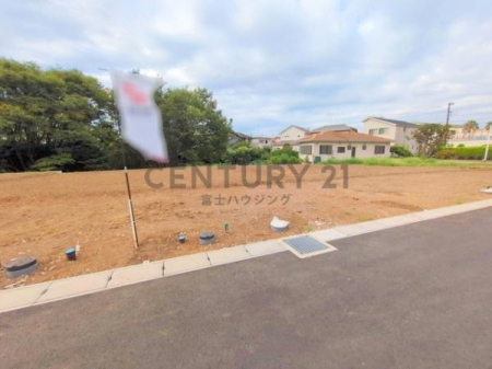 _ސ쌧s{2ڂ̓yn̑OʓH܂ތnʐ^