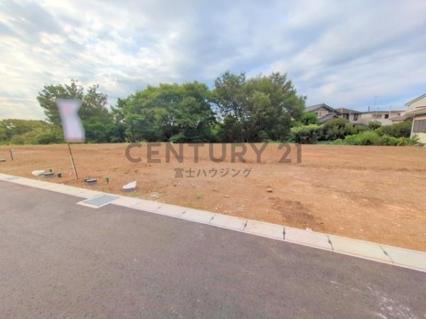 _ސ쌧s{2ڂ̓yn̑OʓH܂ތnʐ^