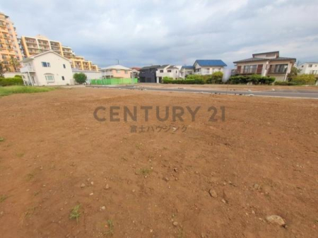 _ސ쌧s{2ڂ̓yňnynʐ^