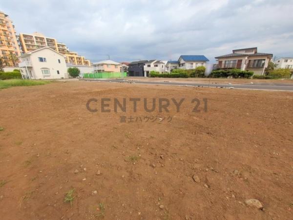 _ސ쌧s{2ڂ̓yňnynʐ^