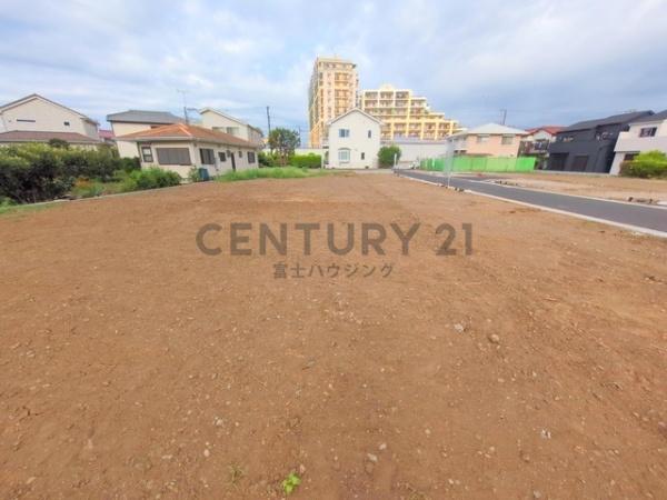 _ސ쌧s{2ڂ̓yňnynʐ^