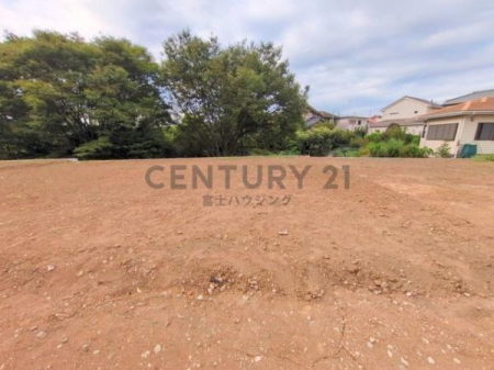 _ސ쌧s{2ڂ̓yňnynʐ^