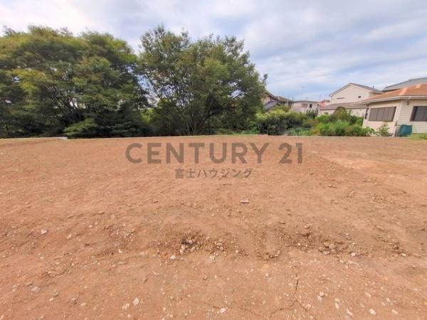 _ސ쌧s{2ڂ̓yňnynʐ^