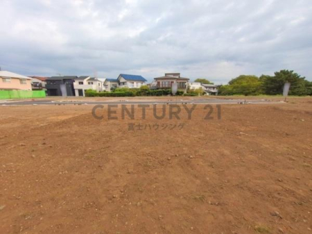 _ސ쌧s{2ڂ̓yňnynʐ^