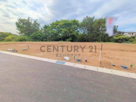 _ސ쌧s{2ڂ̓yn̑OʓH܂ތnʐ^