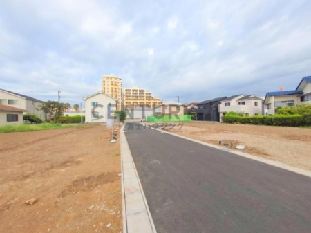 _ސ쌧s{2ڂ̓yn̑OʓH܂ތnʐ^