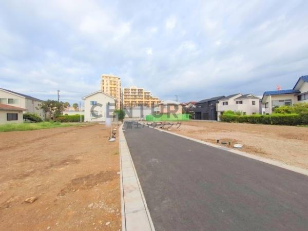 _ސ쌧s{2ڂ̓yn̑OʓH܂ތnʐ^