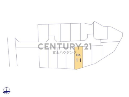 _ސ쌧s{2ڂ̓yn̊Ԏ}