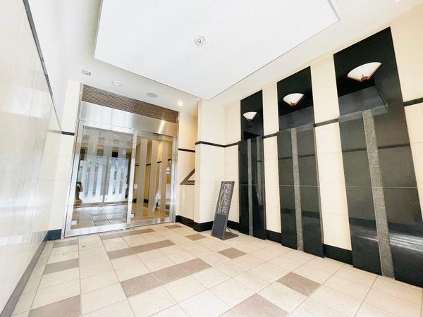 _ސ쌧s{6ڂ̒Ã}ṼGgX