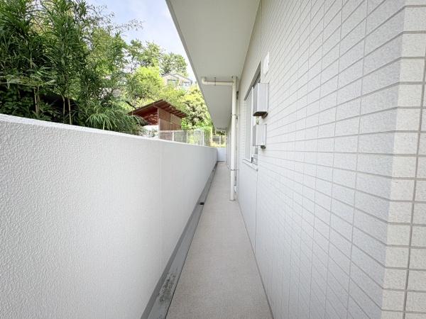 _ސ쌧s{6ڂ̒Ã}ṼoRj[