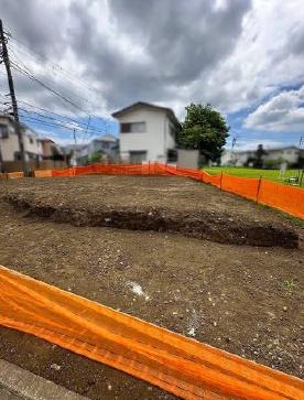 _ސ쌧s勘3ڂ̓yňnynʐ^