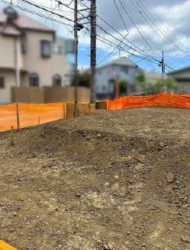 _ސ쌧s勘3ڂ̓yňnynʐ^