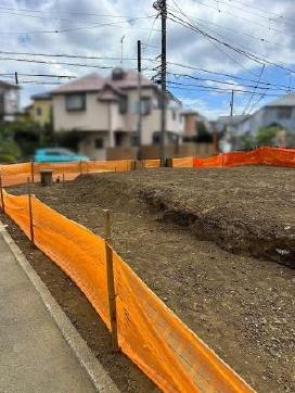 _ސ쌧s勘3ڂ̓yn̑OʓH܂ތnʐ^