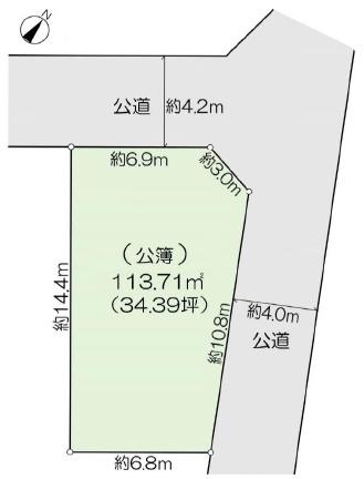 _ސ쌧s勘3ڂ̓yn̊Ԏ}