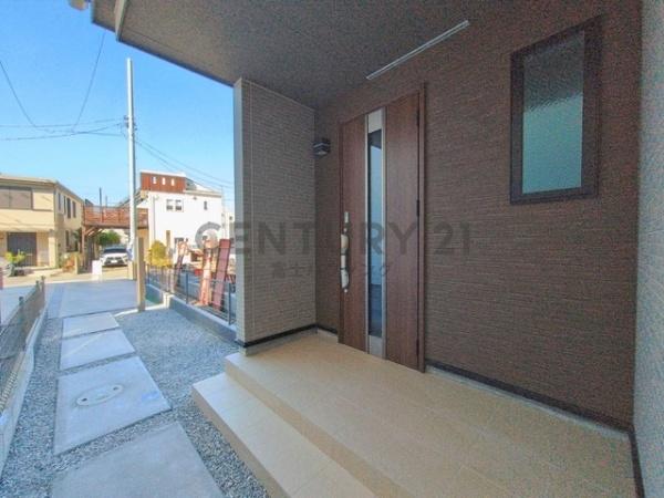 �_�ސ쌧������s���C�ݓ�4���ڂ̐V�z��ˌ��Ă̌���