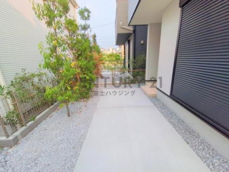 _ސ쌧sғ2ڂ̐VzˌĂ̒