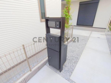 _ސ쌧sғ2ڂ̐VzˌĂ̂̑n