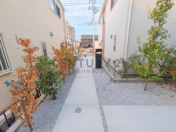 _ސ쌧sғ2ڂ̐VzˌĂ̂̑n