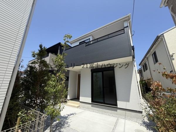 _ސ쌧sғ2ڂ̐VzˌĂ̌nOώʐ^