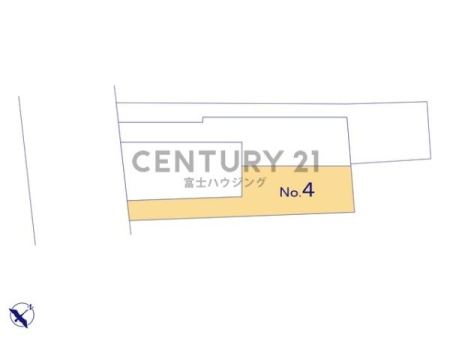 _ސ쌧sғ2ڂ̐VzˌĂ̋}