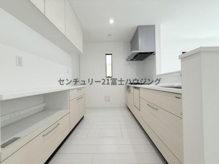 _ސ쌧sғ2ڂ̐VzˌẴLb`