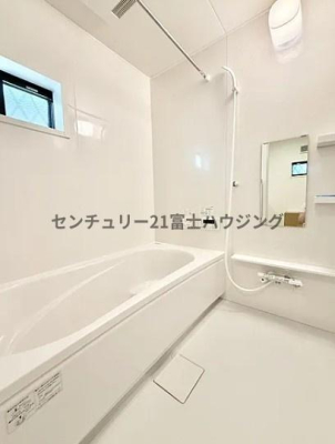 _ސ쌧sғ2ڂ̐VzˌĂ̗