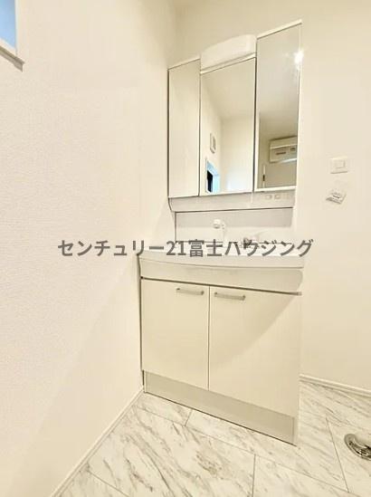 _ސ쌧sғ2ڂ̐VzˌĂ̐ʑEʏ