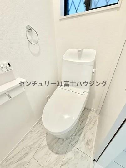 _ސ쌧sғ2ڂ̐VzˌẴgC