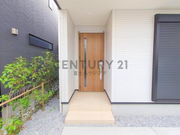 _ސ쌧sғ2ڂ̐VzˌĂ̌