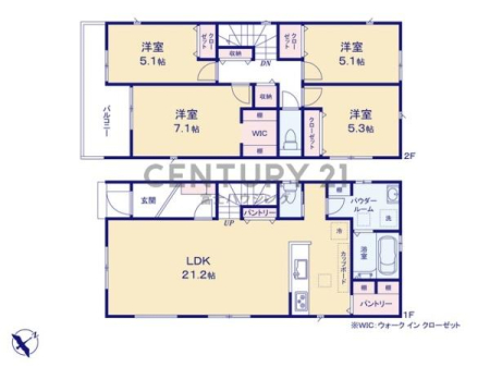 _ސ쌧sғ2ڂ̐VzˌĂ̊Ԏ}