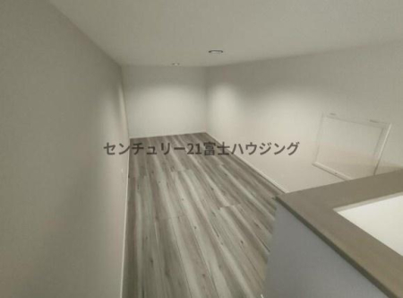 _ސ쌧s̒ÈˌĂ̎[