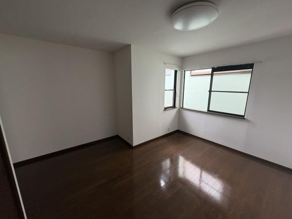 _ސ쌧sb2ڂ̒ÈˌĂ̗m