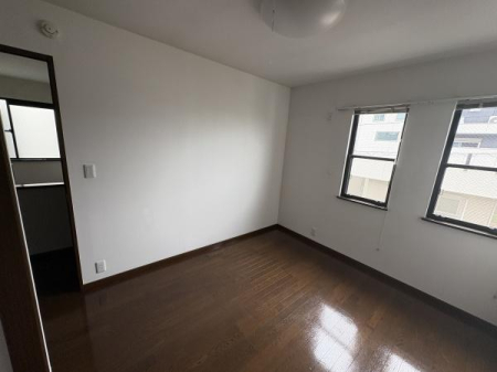 _ސ쌧sb2ڂ̒ÈˌĂ̗m