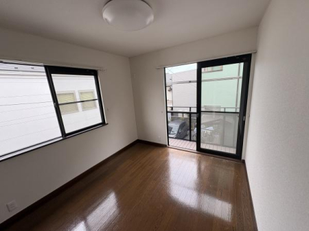 _ސ쌧sb2ڂ̒ÈˌĂ̗m