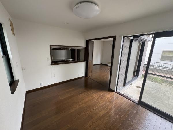 _ސ쌧sb2ڂ̒ÈˌẴrO