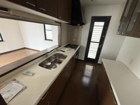 _ސ쌧sb2ڂ̒ÈˌẴLb`