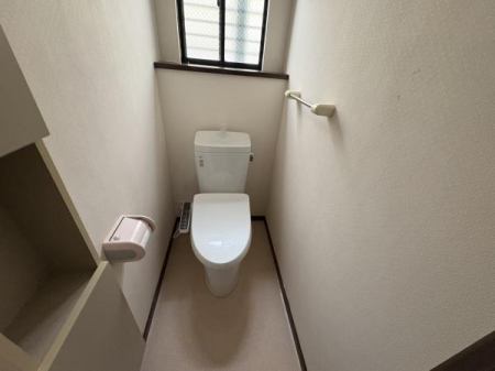 _ސ쌧sb2ڂ̒ÈˌẴgC