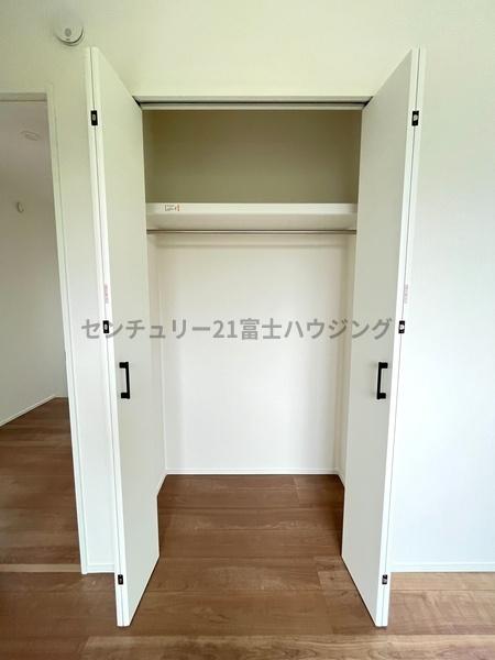 _ސ쌧s㊯̐VzˌĂ̎[