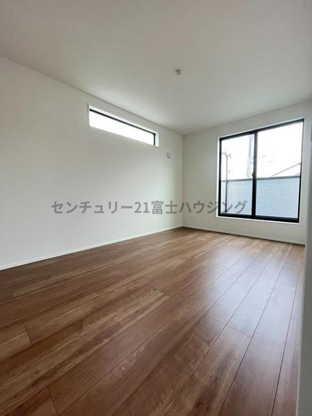 _ސ쌧s㊯̐VzˌĂ̗m