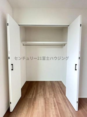 _ސ쌧s㊯̐VzˌĂ̎[