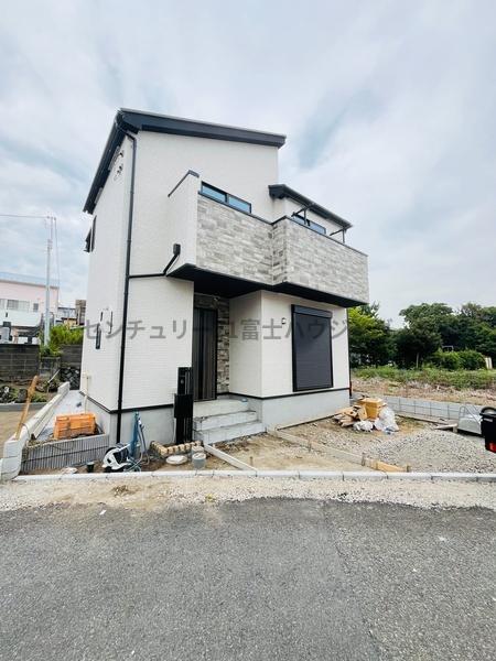 _ސ쌧s㊯̐VzˌĂ̌nOώʐ^