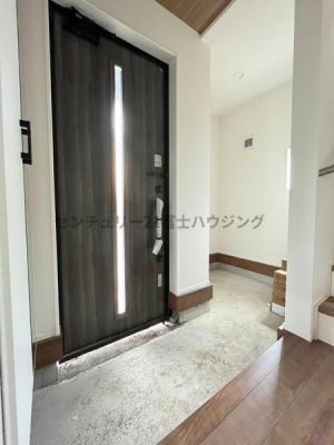 _ސ쌧s㊯̐VzˌĂ̌